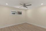 4000 Gulf Terrace Drive - Photo 20