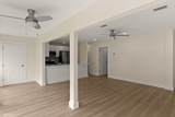 4000 Gulf Terrace Drive - Photo 21