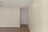 4000 Gulf Terrace Drive - Photo 22