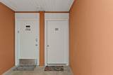 4000 Gulf Terrace Drive - Photo 23