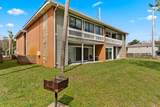 4000 Gulf Terrace Drive - Photo 24