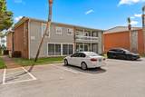 4000 Gulf Terrace Drive - Photo 25