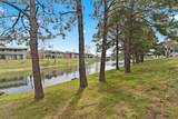 4000 Gulf Terrace Drive - Photo 27