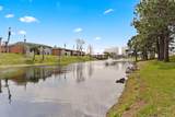 4000 Gulf Terrace Drive - Photo 28