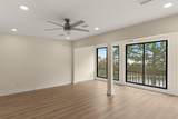 4000 Gulf Terrace Drive - Photo 3