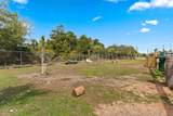 4000 Gulf Terrace Drive - Photo 30