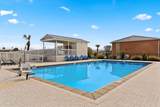 4000 Gulf Terrace Drive - Photo 31