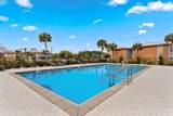 4000 Gulf Terrace Drive - Photo 32