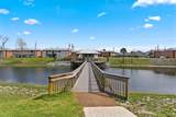 4000 Gulf Terrace Drive - Photo 33