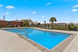 4000 Gulf Terrace Drive - Photo 34