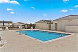 4000 Gulf Terrace Drive - Photo 37