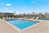 4000 Gulf Terrace Drive - Photo 38