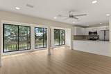 4000 Gulf Terrace Drive - Photo 4