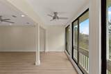 4000 Gulf Terrace Drive - Photo 5
