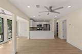 4000 Gulf Terrace Drive - Photo 8