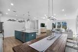 255 Seahorse Circle - Photo 10
