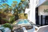 255 Seahorse Circle - Photo 12