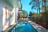 255 Seahorse Circle - Photo 13