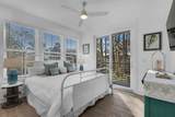 255 Seahorse Circle - Photo 14