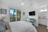 255 Seahorse Circle - Photo 15