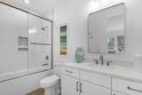 255 Seahorse Circle - Photo 16