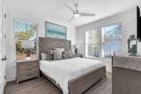 255 Seahorse Circle - Photo 17