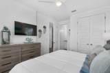 255 Seahorse Circle - Photo 18