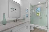 255 Seahorse Circle - Photo 19