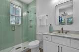 255 Seahorse Circle - Photo 23