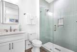 255 Seahorse Circle - Photo 26