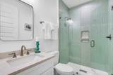 255 Seahorse Circle - Photo 29