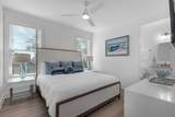 255 Seahorse Circle - Photo 30