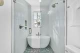 255 Seahorse Circle - Photo 33