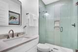 255 Seahorse Circle - Photo 36
