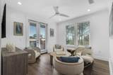 255 Seahorse Circle - Photo 37