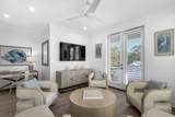 255 Seahorse Circle - Photo 38
