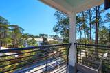 255 Seahorse Circle - Photo 39