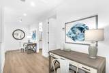 255 Seahorse Circle - Photo 40