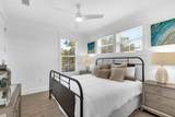 255 Seahorse Circle - Photo 41