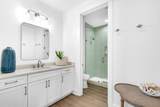 255 Seahorse Circle - Photo 43