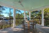 255 Seahorse Circle - Photo 44
