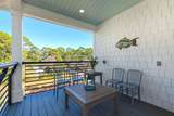 255 Seahorse Circle - Photo 45