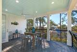 255 Seahorse Circle - Photo 46