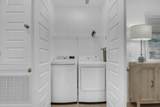 255 Seahorse Circle - Photo 47