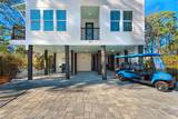 255 Seahorse Circle - Photo 5