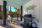 255 Seahorse Circle - Photo 51