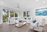 255 Seahorse Circle - Photo 6