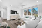 255 Seahorse Circle - Photo 7