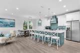 255 Seahorse Circle - Photo 9