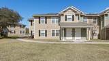 1001 Lighthouse Road - Photo 1